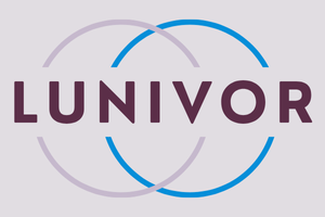 Lunivor